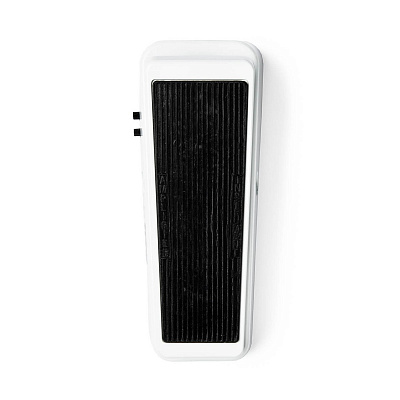 Басовая педаль Вау Dunlop 105Q Cry Baby Bass